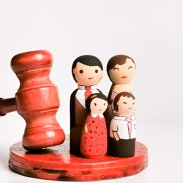 family-law-